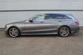 Mercedes-Benz C 200 Estate Business Solution AMG Plus Upgrade Edition Grau - thumbnail 35