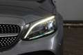 Mercedes-Benz C 200 Estate Business Solution AMG Plus Upgrade Edition Grau - thumbnail 9
