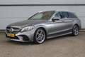 Mercedes-Benz C 200 Estate Business Solution AMG Plus Upgrade Edition Grau - thumbnail 10