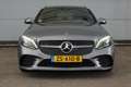 Mercedes-Benz C 200 Estate Business Solution AMG Plus Upgrade Edition Grau - thumbnail 8