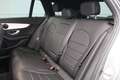 Mercedes-Benz C 200 Estate Business Solution AMG Plus Upgrade Edition Grau - thumbnail 6