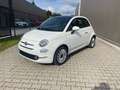 Fiat 500 1.0i MHEV Dolcevita/PANO/PDC/CARPLAY/NEW !! Blanc - thumbnail 1