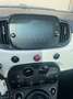 Fiat 500 1.0i MHEV Dolcevita/PANO/PDC/CARPLAY/NEW !! Blanc - thumbnail 10