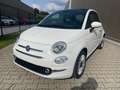 Fiat 500 1.0i MHEV Dolcevita/PANO/PDC/CARPLAY/NEW !! White - thumbnail 5