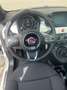 Fiat 500 1.0i MHEV Dolcevita/PANO/PDC/CARPLAY/NEW !! White - thumbnail 8