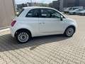 Fiat 500 1.0i MHEV Dolcevita/PANO/PDC/CARPLAY/NEW !! White - thumbnail 4