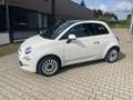 Fiat 500 1.0i MHEV Dolcevita/PANO/PDC/CARPLAY/NEW !! White - thumbnail 2