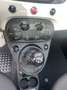 Fiat 500 1.0i MHEV Dolcevita/PANO/PDC/CARPLAY/NEW !! Wit - thumbnail 9
