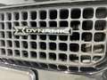 Land Rover Defender 110 2.0 P400e X-DYNAMIC HSE 404CH Schwarz - thumbnail 38