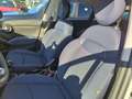 Fiat 500X 1.3 MultiJet 95 CV Club Blanc - thumbnail 11
