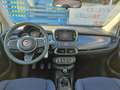 Fiat 500X 1.3 MultiJet 95 CV Club Weiß - thumbnail 10