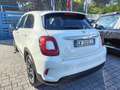 Fiat 500X 1.3 MultiJet 95 CV Club Білий - thumbnail 3