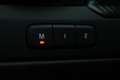 Volvo XC40 B4 (M-HYBRID) PLUS DARK -CAMERA|ADAP.CRUISE|VERW.V Blanc - thumbnail 24