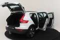 Volvo XC40 B4 (M-HYBRID) PLUS DARK -CAMERA|ADAP.CRUISE|VERW.V Blanc - thumbnail 19