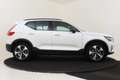 Volvo XC40 B4 (M-HYBRID) PLUS DARK -CAMERA|ADAP.CRUISE|VERW.V Blanc - thumbnail 13