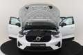 Volvo XC40 B4 (M-HYBRID) PLUS DARK -CAMERA|ADAP.CRUISE|VERW.V Blanc - thumbnail 21