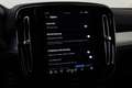 Volvo XC40 B4 (M-HYBRID) PLUS DARK -CAMERA|ADAP.CRUISE|VERW.V Blanc - thumbnail 29