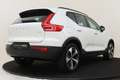 Volvo XC40 B4 (M-HYBRID) PLUS DARK -CAMERA|ADAP.CRUISE|VERW.V Blanc - thumbnail 3