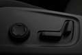 Volvo XC40 B4 (M-HYBRID) PLUS DARK -CAMERA|ADAP.CRUISE|VERW.V Blanc - thumbnail 22