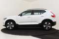 Volvo XC40 B4 (M-HYBRID) PLUS DARK -CAMERA|ADAP.CRUISE|VERW.V Blanc - thumbnail 7
