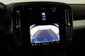 Volvo XC40 B4 (M-HYBRID) PLUS DARK -CAMERA|ADAP.CRUISE|VERW.V Blanc - thumbnail 26
