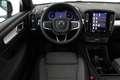 Volvo XC40 B4 (M-HYBRID) PLUS DARK -CAMERA|ADAP.CRUISE|VERW.V Blanc - thumbnail 2