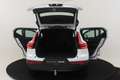 Volvo XC40 B4 (M-HYBRID) PLUS DARK -CAMERA|ADAP.CRUISE|VERW.V Blanc - thumbnail 23