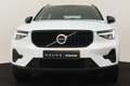 Volvo XC40 B4 (M-HYBRID) PLUS DARK -CAMERA|ADAP.CRUISE|VERW.V Blanc - thumbnail 9