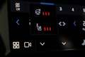 Volvo XC40 B4 (M-HYBRID) PLUS DARK -CAMERA|ADAP.CRUISE|VERW.V Blanc - thumbnail 25