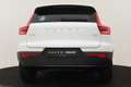 Volvo XC40 B4 (M-HYBRID) PLUS DARK -CAMERA|ADAP.CRUISE|VERW.V Blanc - thumbnail 15