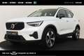 Volvo XC40 B4 (M-HYBRID) PLUS DARK -CAMERA|ADAP.CRUISE|VERW.V Blanc - thumbnail 1