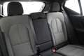Volvo XC40 B4 (M-HYBRID) PLUS DARK -CAMERA|ADAP.CRUISE|VERW.V Blanc - thumbnail 18