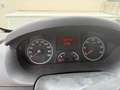 Peugeot Boxer Gelb - thumbnail 2