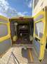 Peugeot Boxer Gelb - thumbnail 6