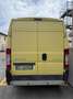 Peugeot Boxer Gelb - thumbnail 3