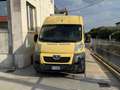 Peugeot Boxer Gelb - thumbnail 4