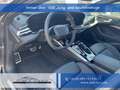 Audi S5 Kombi TFSI quattro 270 kW Avant quattro, AHK, H... Grau - thumbnail 1