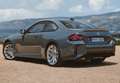 BMW M2 Coupé - thumbnail 14
