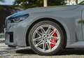 BMW M2 Coupé - thumbnail 4