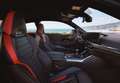 BMW M2 Coupé - thumbnail 11