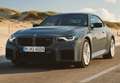 BMW M2 Coupé - thumbnail 1