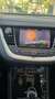 Opel Grandland X Auriu - thumbnail 11