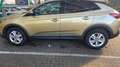 Opel Grandland X Auriu - thumbnail 1