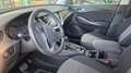 Opel Grandland X Auriu - thumbnail 9