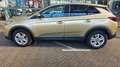 Opel Grandland X Auriu - thumbnail 2