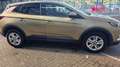 Opel Grandland X Auriu - thumbnail 4