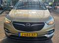 Opel Grandland X Auriu - thumbnail 3