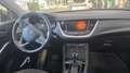 Opel Grandland X Auriu - thumbnail 8