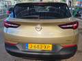 Opel Grandland X Auriu - thumbnail 5