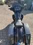 Harley-Davidson CVO Pro Street CVO 117er 5HD - thumbnail 3